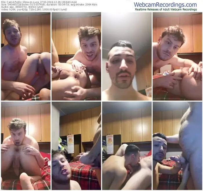 2024/12/26/cam4-luca_2730-18-18-43