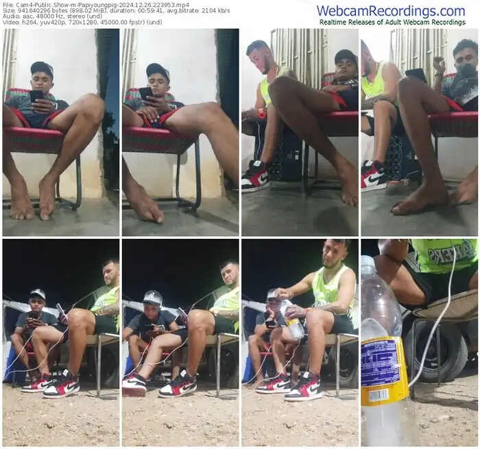 2024/12/26/cam4-papiyoungpig-22-39-53