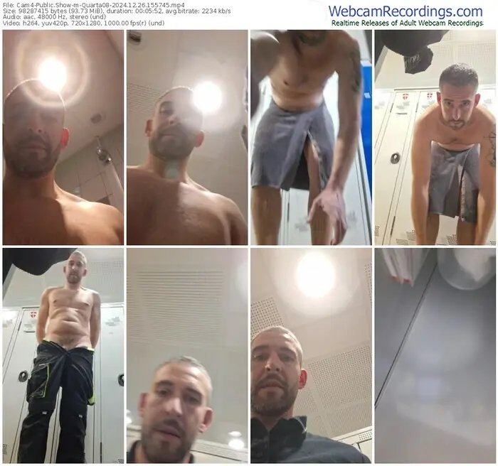 2024/12/26/cam4-quarta08-15-57-45