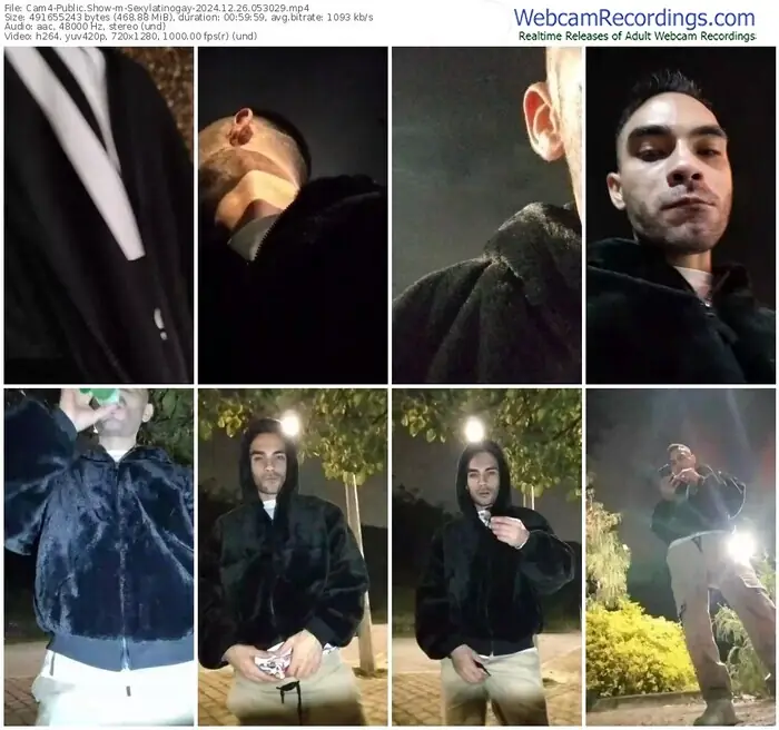 2024/12/26/cam4-sexylatinogay-05-30-29