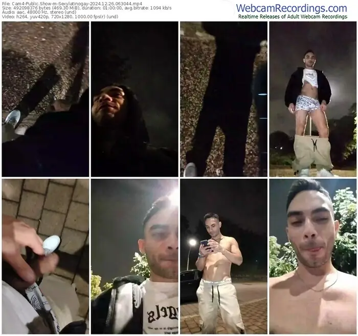 2024/12/26/cam4-sexylatinogay-06-30-44