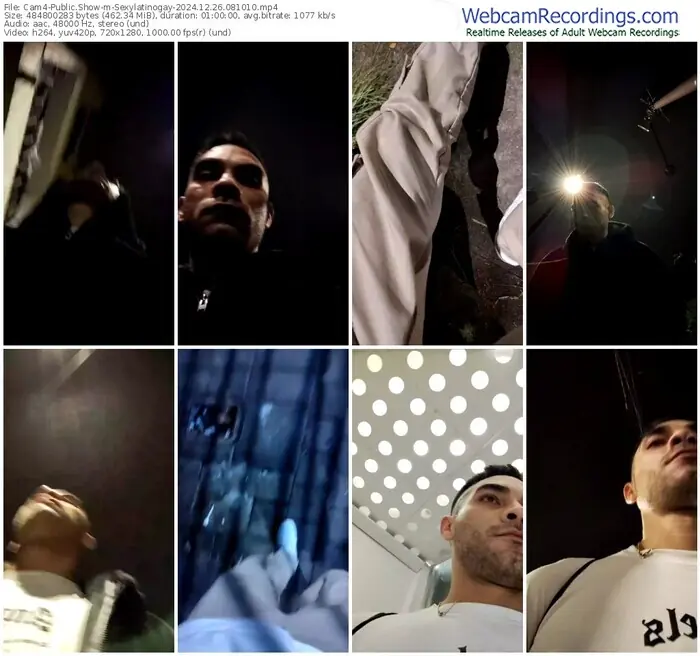 2024/12/26/cam4-sexylatinogay-08-10-10