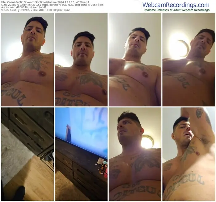 2024/12/26/cam4-shotime69altme-01-45-20