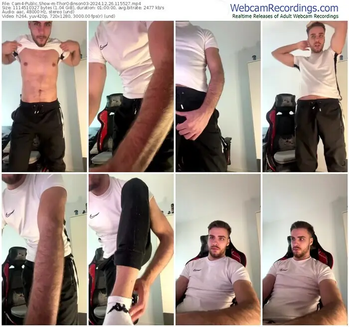 2024/12/26/cam4-thorodinson03-11-55-27