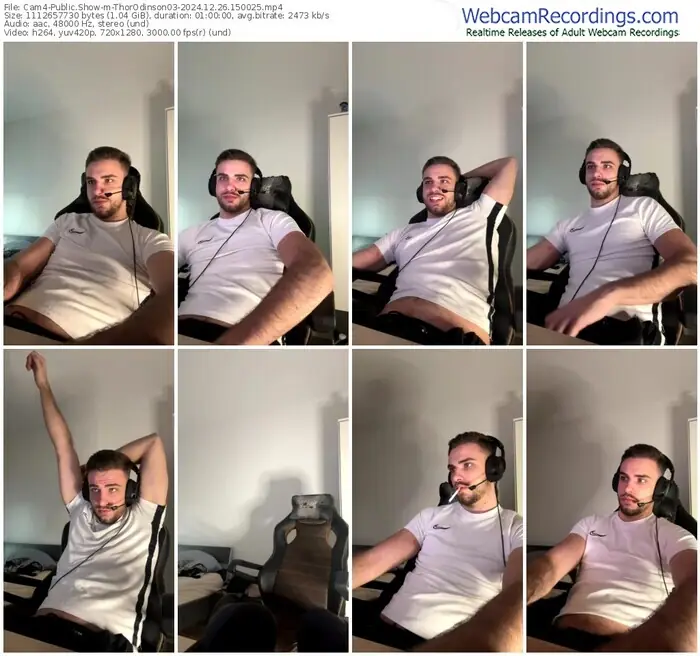 2024/12/26/cam4-thorodinson03-15-00-25