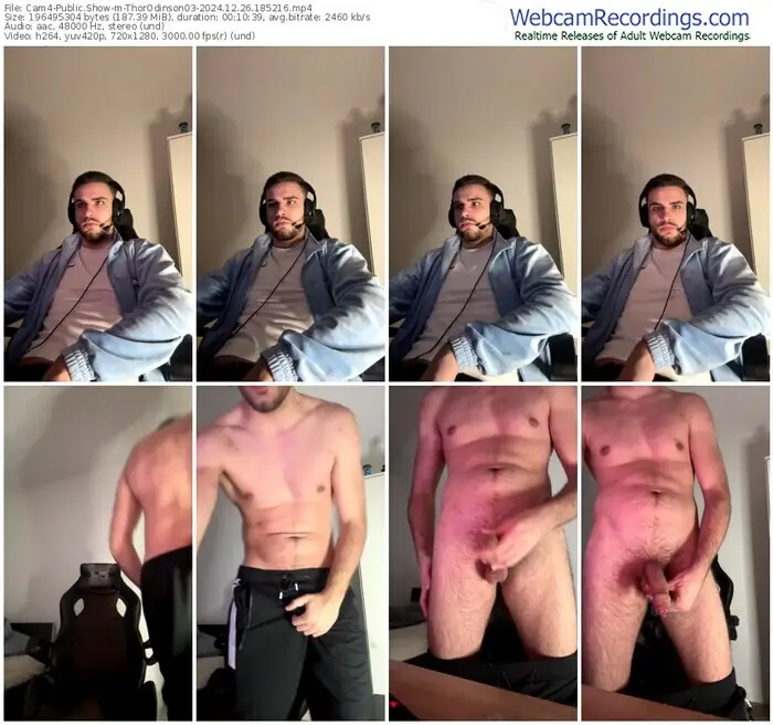 2024/12/26/cam4-thorodinson03-18-52-16