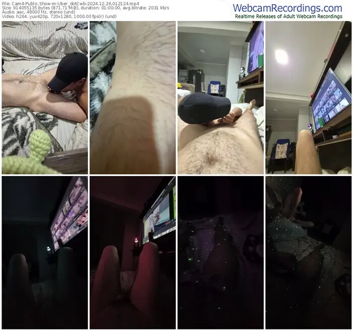 2024/12/26/cam4-uber_dotcwb-01-21-24