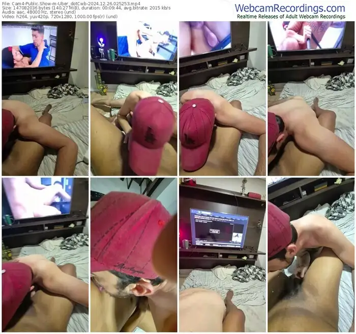 2024/12/26/cam4-uber_dotcwb-02-52-53