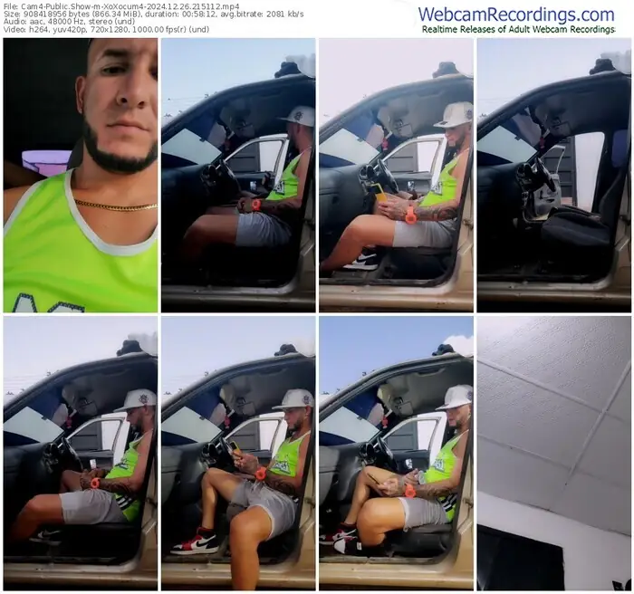 2024/12/26/cam4-xoxocum4-21-51-12