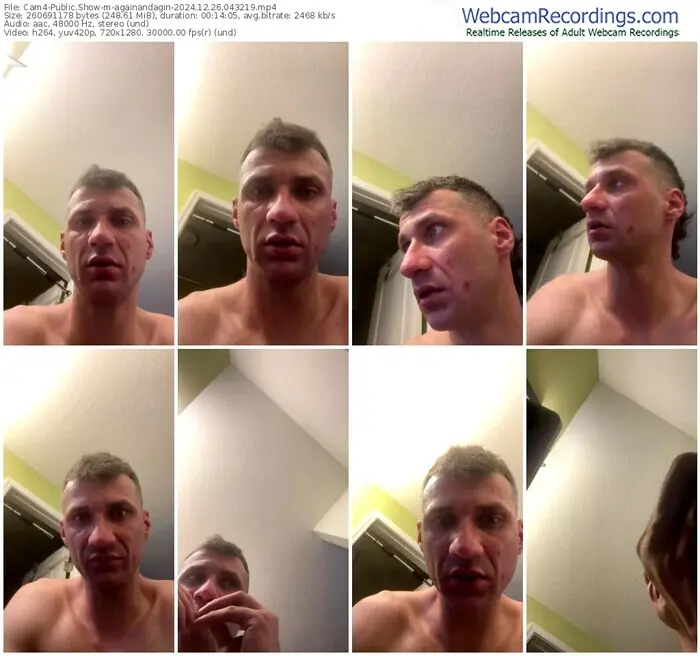 2024/12/26/cam4-againandagin-04-32-19