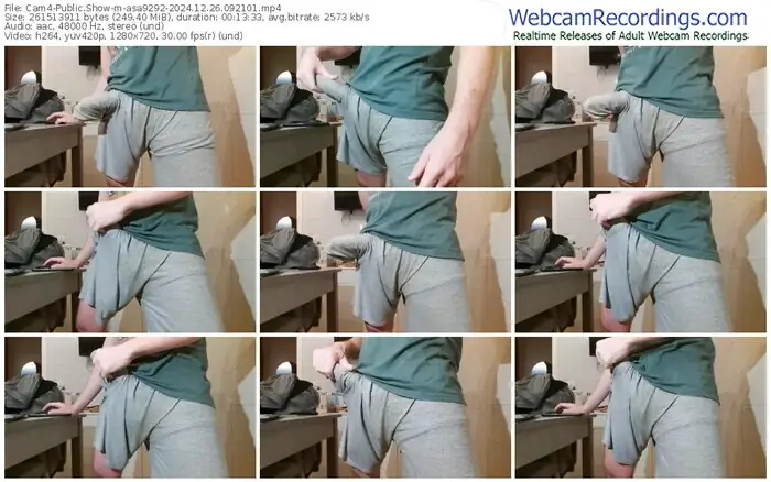 2024/12/26/cam4-asa9292-09-21-01