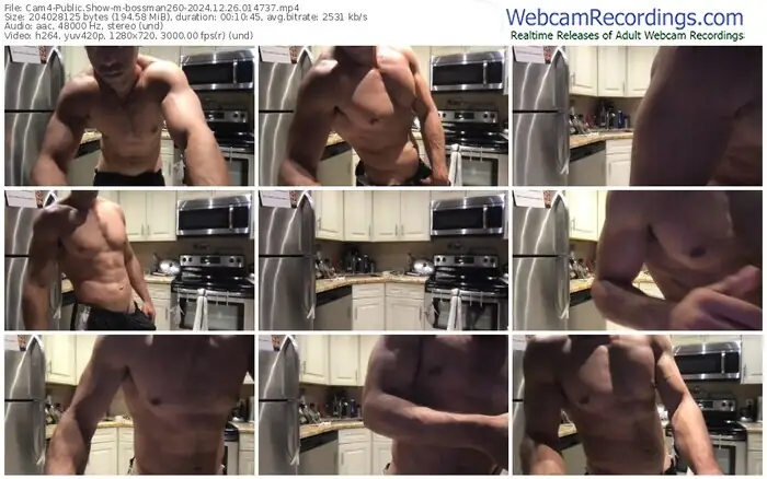 2024/12/26/cam4-bossman260-01-47-37