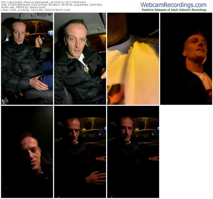 2024/12/26/cam4-darksecret_lar-17-49-40