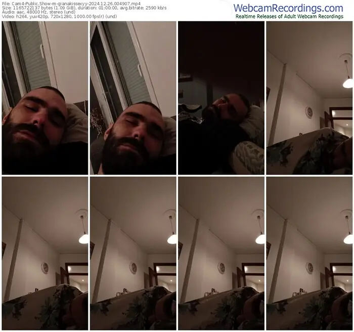 2024/12/26/cam4-gianakissexyy-00-49-07