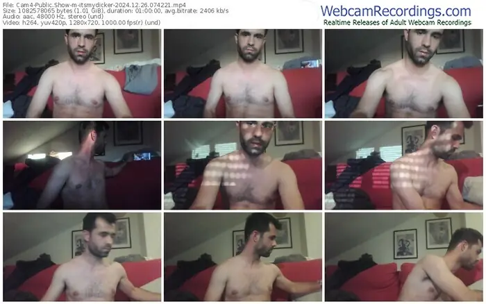 2024/12/26/cam4-itsmydicker-07-42-21
