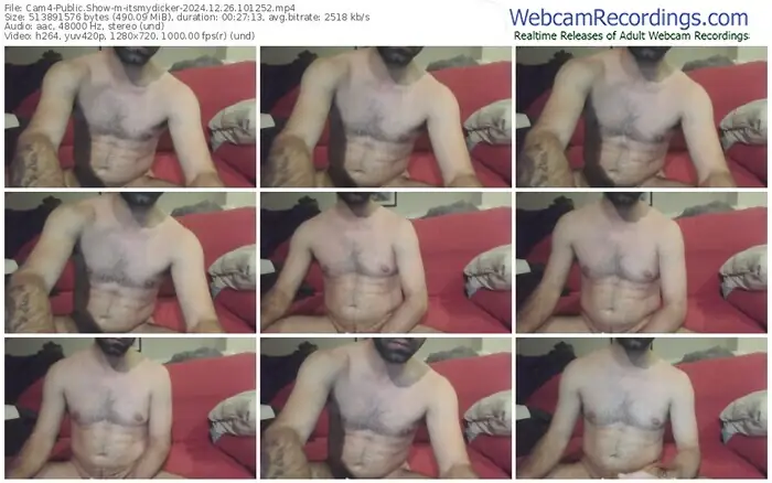 2024/12/26/cam4-itsmydicker-10-12-52