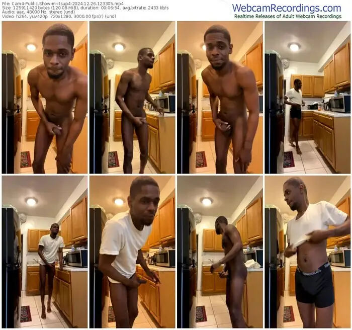 2024/12/26/cam4-itsup4-12-33-05