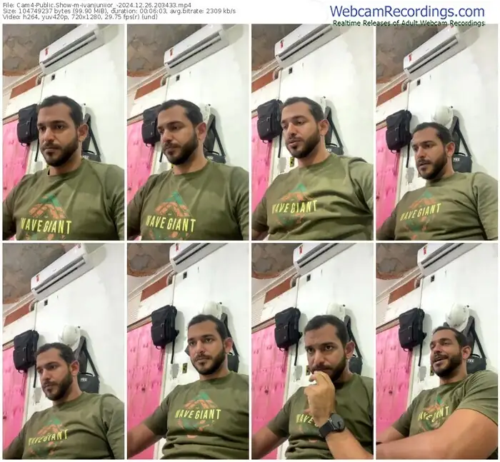 2024/12/26/cam4-ivanjuniior_-20-34-33