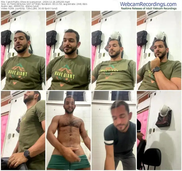 2024/12/26/cam4-ivanjuniior_-20-52-00