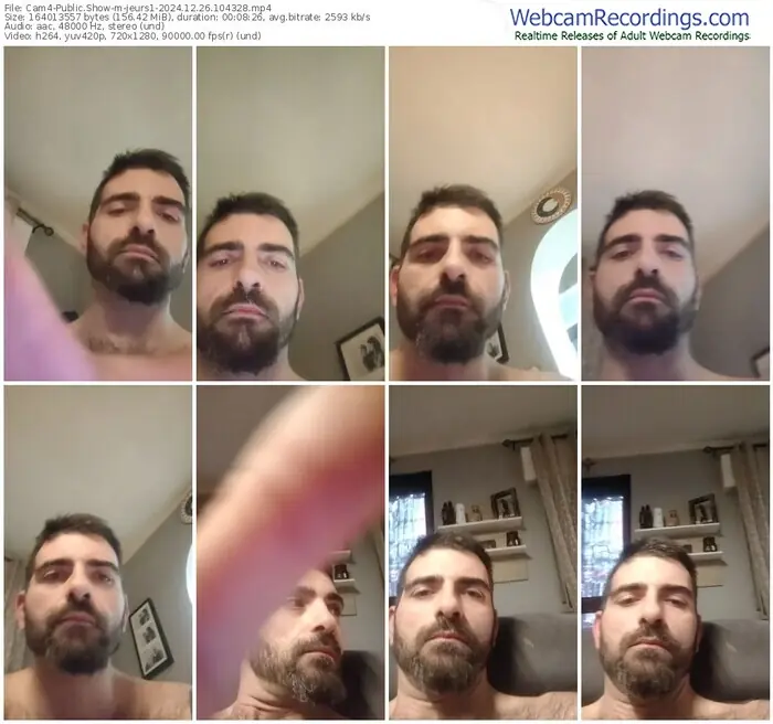 2024/12/26/cam4-jeurs1-10-43-28