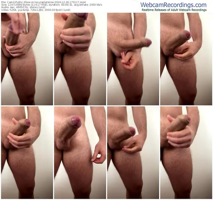 2024/12/26/cam4-locuraplatense-17-51-17