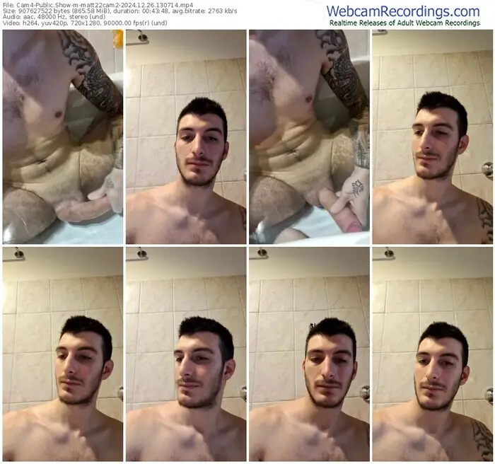 2024/12/26/cam4-matt22cam2-13-07-14