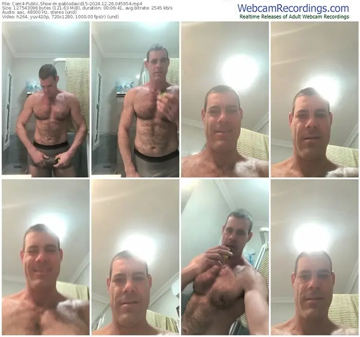 2024/12/26/cam4-pablodavid15-04-59-54