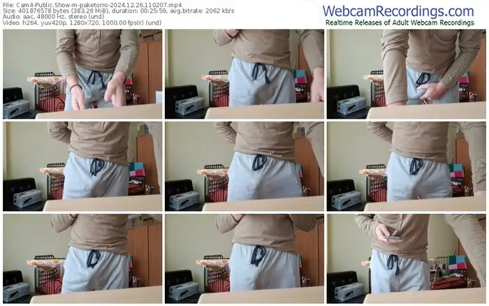 2024/12/26/cam4-paketorro-11-02-07
