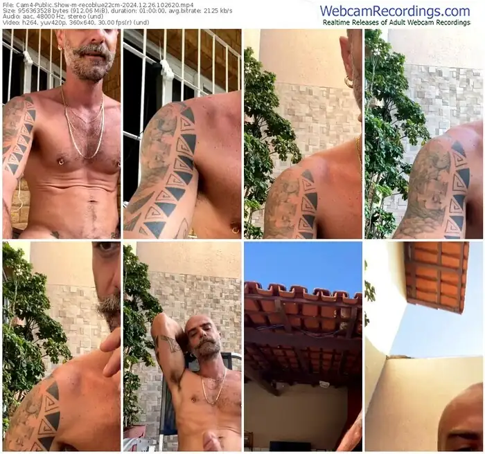 2024/12/26/cam4-recoblue22cm-10-26-20