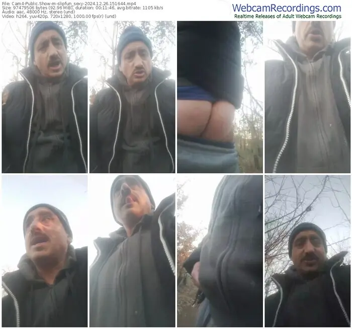 2024/12/26/cam4-slipfun_sexy-15-16-44