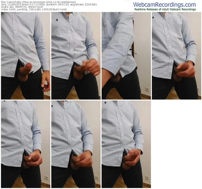 2024/12/26/cam4-zmmmpm-19-08-28