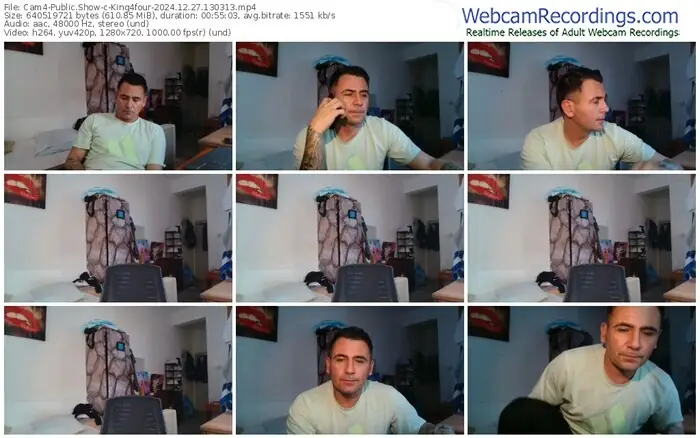 2024/12/27/cam4-king4four-13-03-13