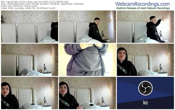 2024/12/27/cam4-sexx_onn_fire-19-16-35