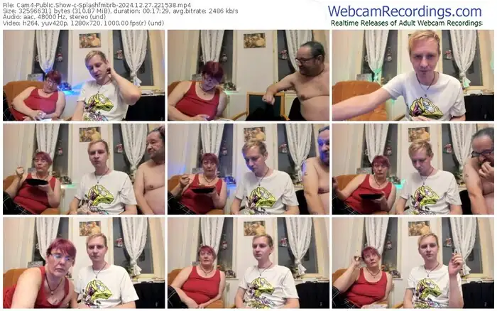 2024/12/27/cam4-splashfmbrb-22-15-38