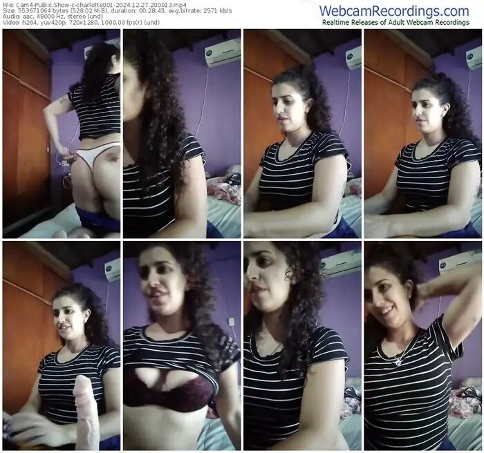 2024/12/27/cam4-charlotte001-20-09-13