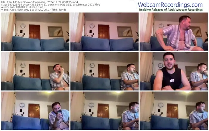 2024/12/27/cam4-framasami-00-01-35