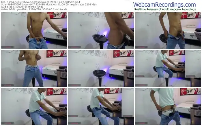 2024/12/27/cam4-hardsexlove08-00-15-02