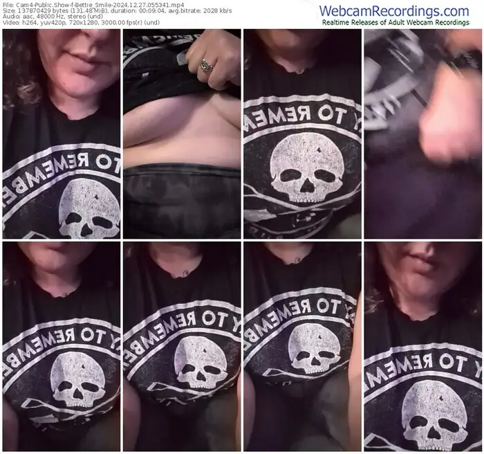 2024/12/27/cam4-bettie_smile-05-53-41