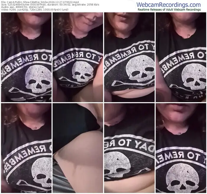 2024/12/27/cam4-bettie_smile-07-00-22