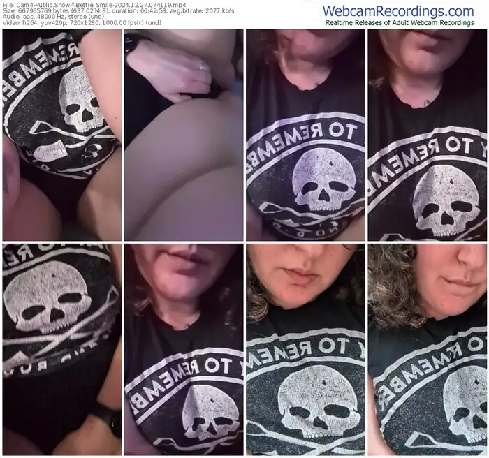 2024/12/27/cam4-bettie_smile-07-41-19