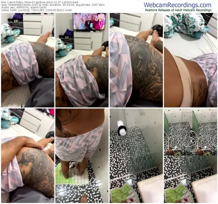 2024/12/27/cam4-cgonline-12-43-19