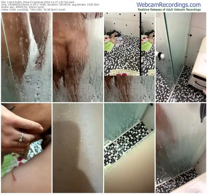 2024/12/27/cam4-cgonline-13-17-02