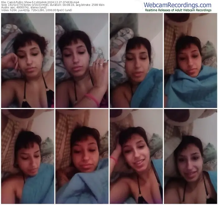 2024/12/27/cam4-colito444-07-46-39