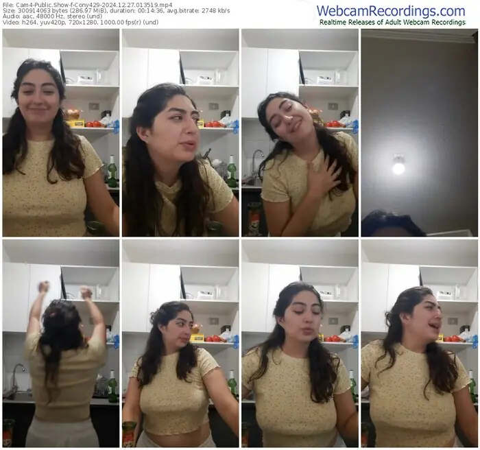 2024/12/27/cam4-cony429-01-35-19