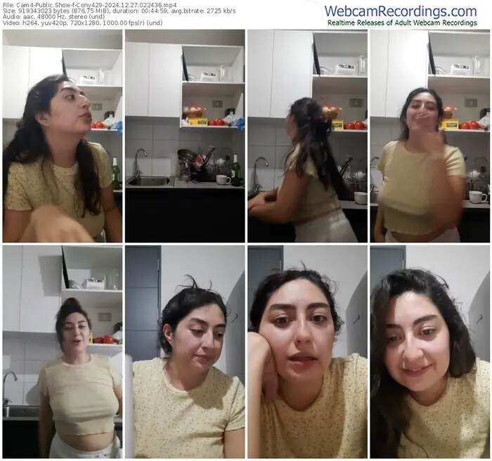 2024/12/27/cam4-cony429-02-24-36