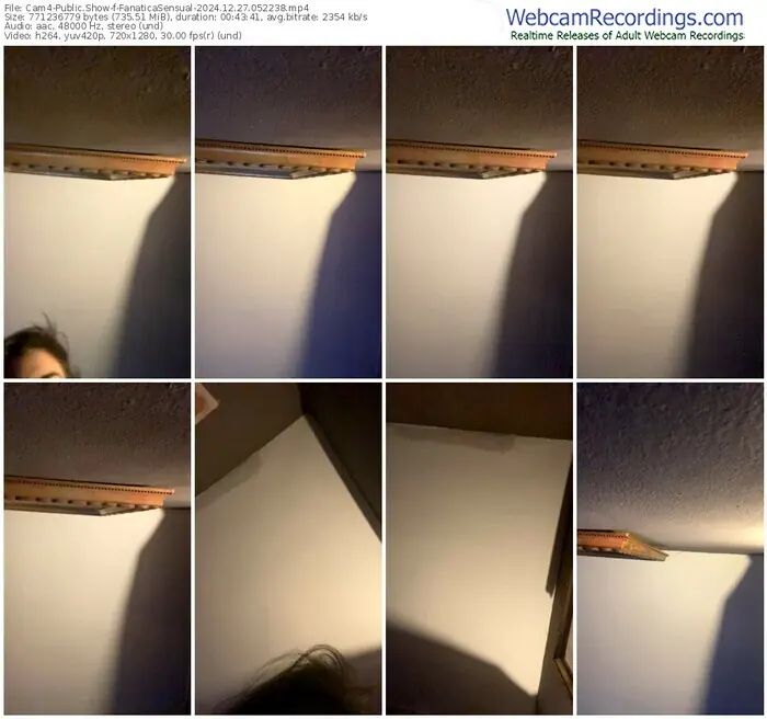 2024/12/27/cam4-fanaticasensual-05-22-38