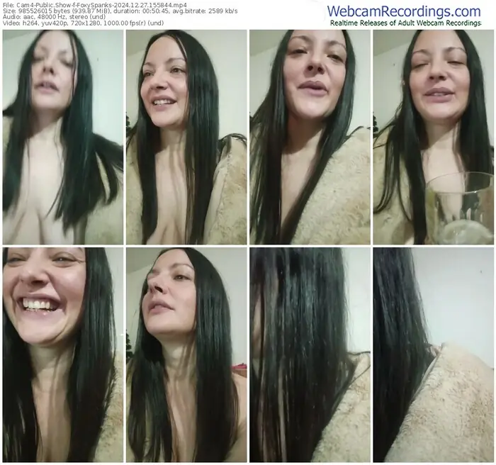 2024/12/27/cam4-foxyspanks-15-58-44