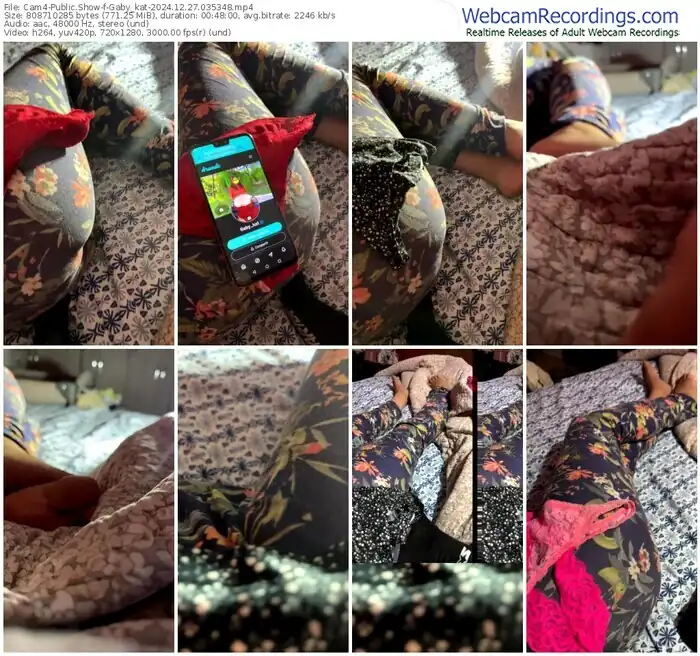 2024/12/27/cam4-gaby_kat-03-53-48