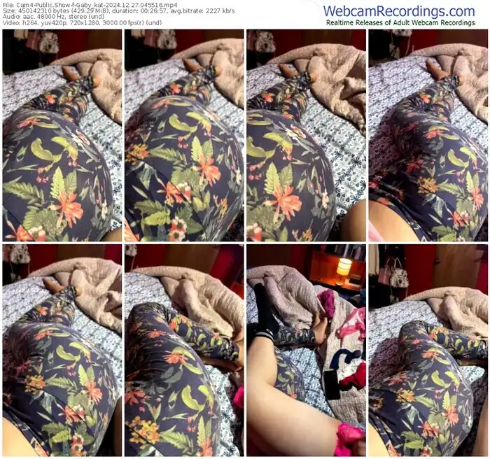 2024/12/27/cam4-gaby_kat-04-55-16