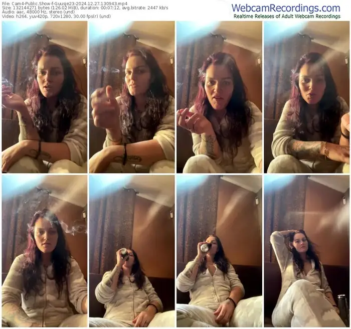 2024/12/27/cam4-guusje23-13-09-43
